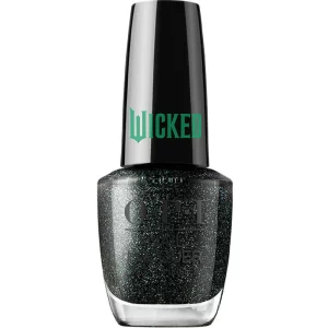 Opi-nail-lacquer-wicked-collection-deflying-gravity-0-5-oz-pb-355476-4_1160x_crop_center