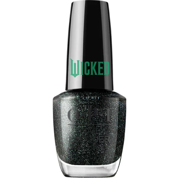 Opi-nail-lacquer-wicked-collection-deflying-gravity-0-5-oz-pb-355476-4_1160x_crop_center