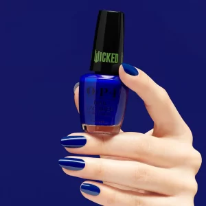 Opi-nail-lacquer-wicked-collection-fiyeros-my-mani-0-5-oz-pb-355477-1_1160x_crop_center