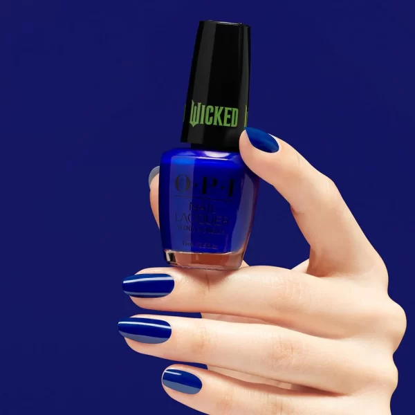 Opi-nail-lacquer-wicked-collection-fiyeros-my-mani-0-5-oz-pb-355477-1_1160x_crop_center