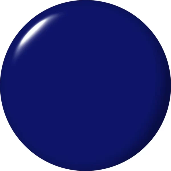 Opi-nail-lacquer-wicked-collection-fiyeros-my-mani-0-5-oz-pb-355477-2_1160x_crop_center