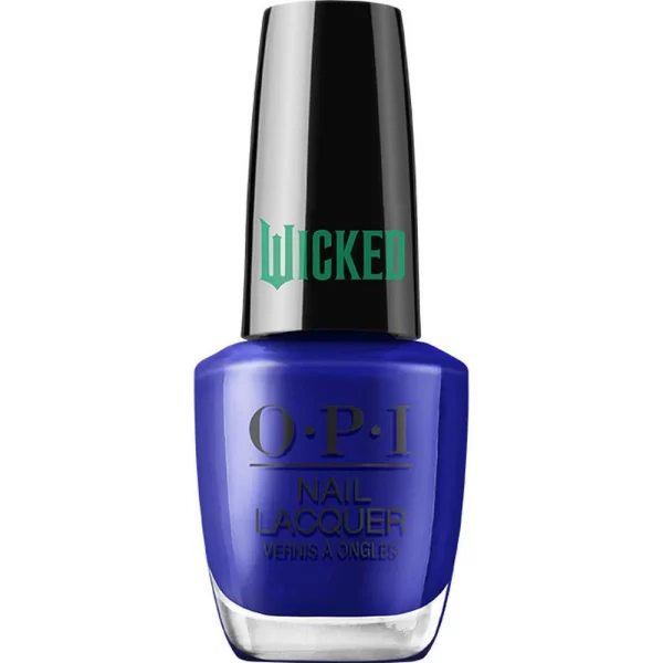 Opi-nail-lacquer-wicked-collection-fiyeros-my-mani-0-5-oz-pb-355477-3_1160x_crop_center