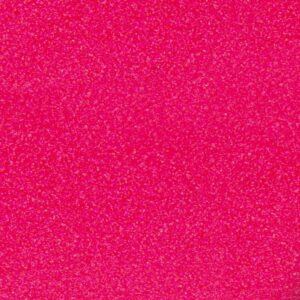 Opi-nail-lacquer-wicked-collection-glinda-the-good-0-5-oz-pb-355479-1_1160x_crop_center
