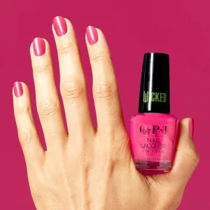 Opi-nail-lacquer-wicked-collection-glinda-the-good-0-5-oz-pb-355479-2_1160x_crop_center