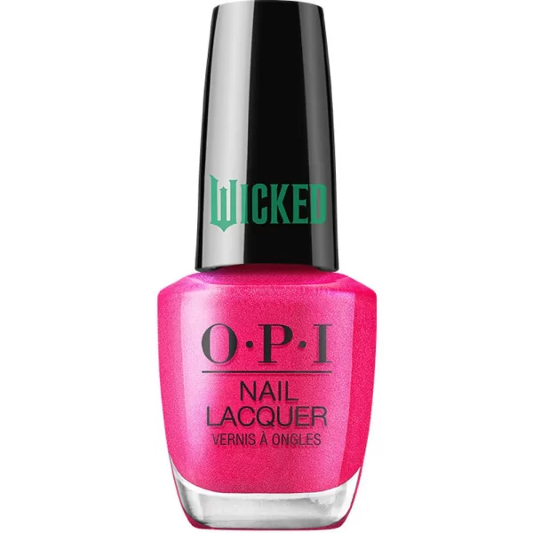 Opi-nail-lacquer-wicked-collection-glinda-the-good-0-5-oz-pb-355479-3_1160x_crop_center