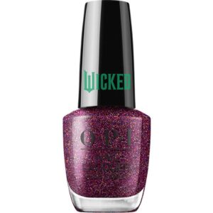 Opi-nail-lacquer-wicked-collection-lets-rejoicify-0-5-oz-pb-355480-2_1160x_crop_center