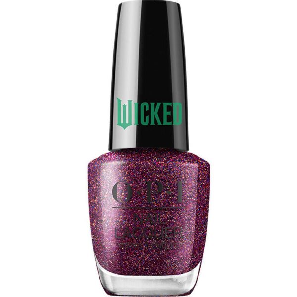 Opi-nail-lacquer-wicked-collection-lets-rejoicify-0-5-oz-pb-355480-2_1160x_crop_center