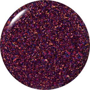 Opi-nail-lacquer-wicked-collection-lets-rejoicify-0-5-oz-pb-355480-3_1160x_crop_center