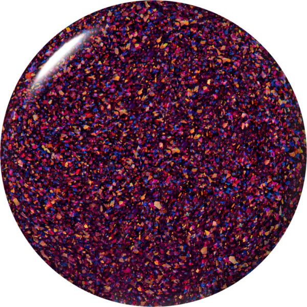 Opi-nail-lacquer-wicked-collection-lets-rejoicify-0-5-oz-pb-355480-3_1160x_crop_center