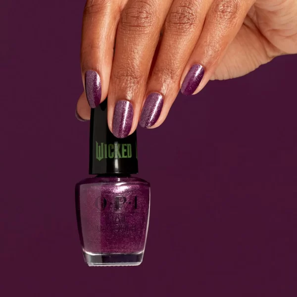 Opi-nail-lacquer-wicked-collection-lets-rejoicify-0-5-oz-pb-355480-4_1160x_crop_center