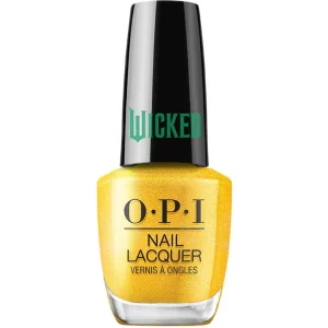Opi-nail-lacquer-wicked-collection-love-you-so-munchkin-0-5-oz-pb-355481-2_1160x_crop_center