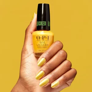 Opi-nail-lacquer-wicked-collection-love-you-so-munchkin-0-5-oz-pb-355481-3_1160x_crop_center