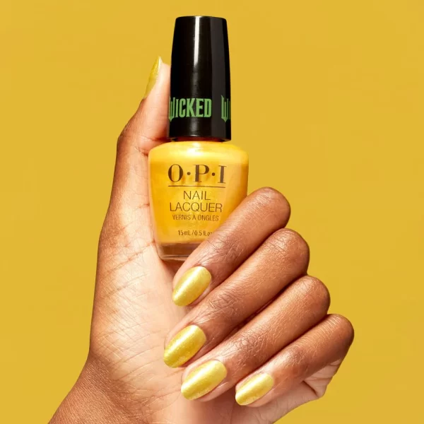 Opi-nail-lacquer-wicked-collection-love-you-so-munchkin-0-5-oz-pb-355481-3_1160x_crop_center