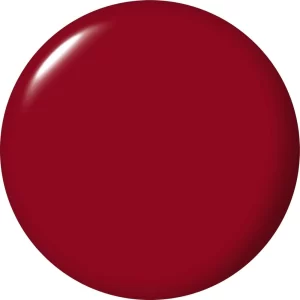 Opi-nail-lacquer-wicked-collection-nessa-ist-rose-0-5-oz-pb-355482-1_1160x_crop_center