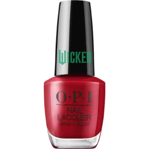Opi-nail-lacquer-wicked-collection-nessa-ist-rose-0-5-oz-pb-355482-3_1160x_crop_center