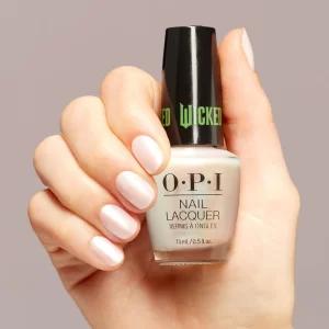 Opi-nail-lacquer-wicked-collection-oh-for-oz-sake-0-5-oz-pb-355483-2_1160x_crop_center