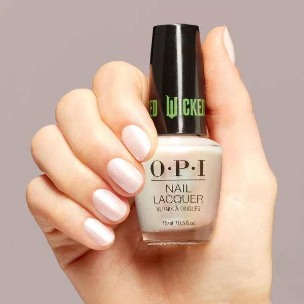 Opi-nail-lacquer-wicked-collection-oh-for-oz-sake-0-5-oz-pb-355483-2_1160x_crop_center