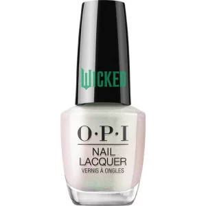 Opi-nail-lacquer-wicked-collection-oh-for-oz-sake-0-5-oz-pb-355483-3_1160x_crop_center