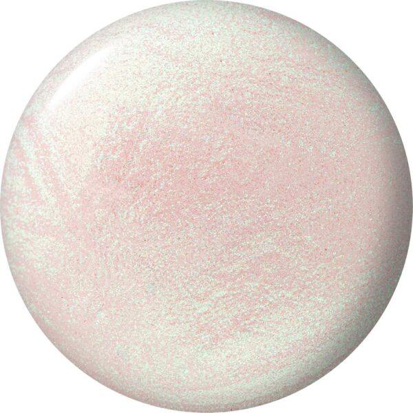 Opi-nail-lacquer-wicked-collection-oh-for-oz-sake-0-5-oz-pb-355483-4_1160x_crop_center