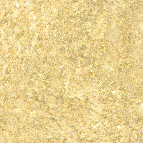 Opi-nail-lacquer-wicked-collection-oz-mazing-0-5-oz-pb-355485-1_1160x_crop_center