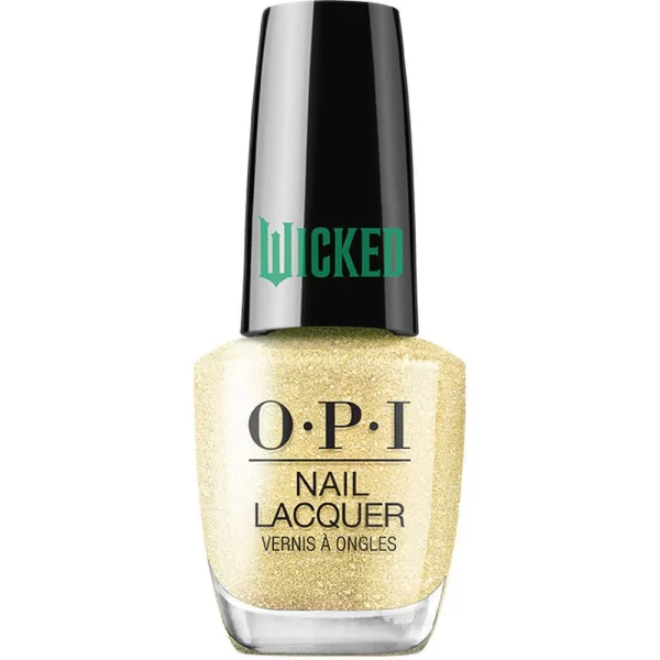 Opi-nail-lacquer-wicked-collection-oz-mazing-0-5-oz-pb-355485-2_1160x_crop_center