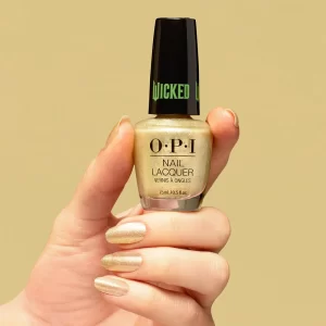 Opi-nail-lacquer-wicked-collection-oz-mazing-0-5-oz-pb-355485-4_1160x_crop_center
