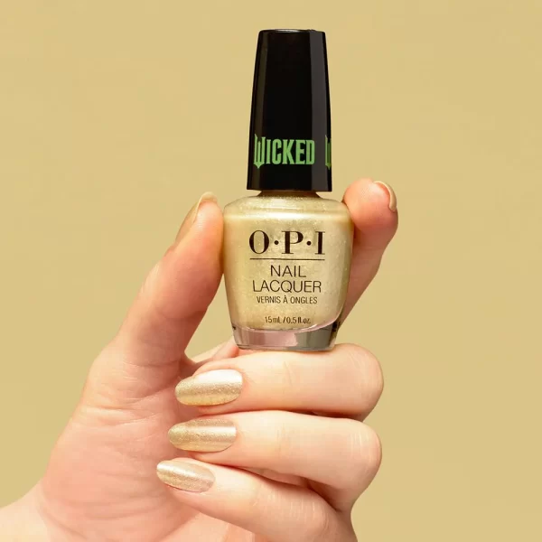 Opi-nail-lacquer-wicked-collection-oz-mazing-0-5-oz-pb-355485-4_1160x_crop_center