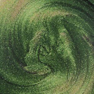 Opi-nail-lacquer-wicked-collection-ozitively-elphaba-0-5-oz-pb-355484-1_1160x_crop_center