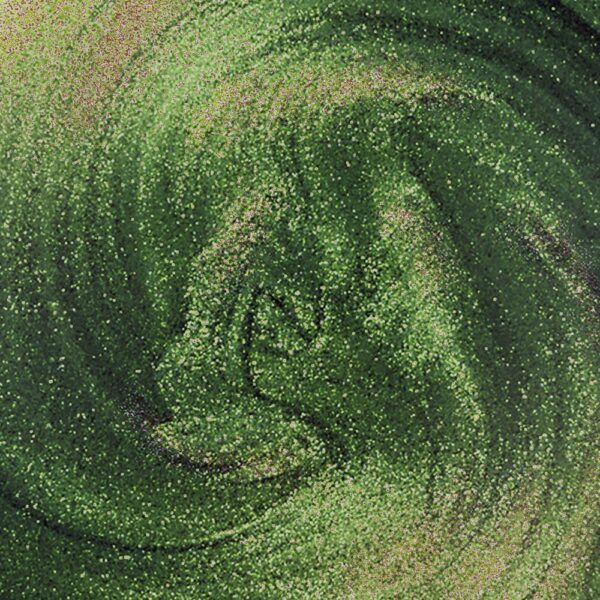 Opi-nail-lacquer-wicked-collection-ozitively-elphaba-0-5-oz-pb-355484-1_1160x_crop_center
