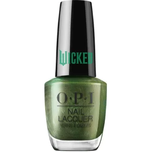 Opi-nail-lacquer-wicked-collection-ozitively-elphaba-0-5-oz-pb-355484-2_1160x_crop_center