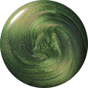 Opi-nail-lacquer-wicked-collection-ozitively-elphaba-0-5-oz-pb-355484-3_1160x_crop_center