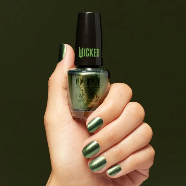 Opi-nail-lacquer-wicked-collection-ozitively-elphaba-0-5-oz-pb-355484-4_1160x_crop_center