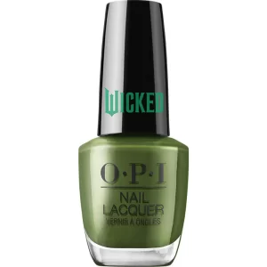 Opi-nail-lacquer-wicked-collection-witch-oclock-0-5-oz-pb-355486-2_1160x_crop_center