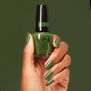 Opi-nail-lacquer-wicked-collection-witch-oclock-0-5-oz-pb-355486-4_1160x_crop_center