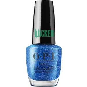 Opi-nail-lacquer-wicked-collection-wonderfullest-0-5-oz-pb-355487-1_1160x_crop_center