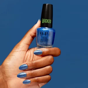 Opi-nail-lacquer-wicked-collection-wonderfullest-0-5-oz-pb-355487-2_1160x_crop_center
