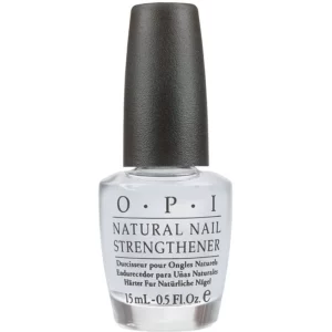 Opi-natural-nail-strengthener-1-2-oz-gm-611315-1_1160x_crop_center