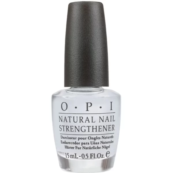 Opi-natural-nail-strengthener-1-2-oz-gm-611315-1_1160x_crop_center