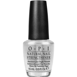 Opi-natural-nail-strengthener-nail-reinforcer-0-5-oz-lp-261499-1_1160x_crop_center