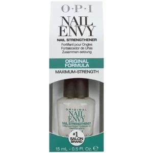 Opi-original-nail-envy-natural-nail-strengthener-0-5-oz-lp-261500-1_1160x_crop_center