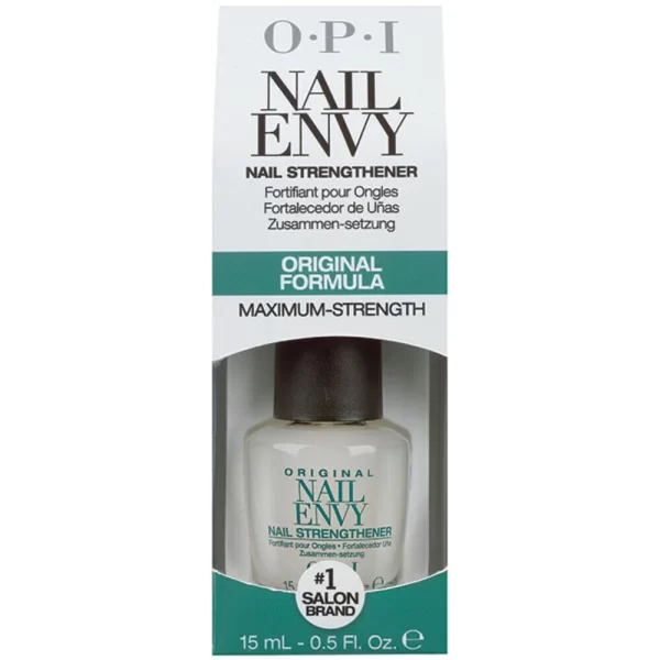 Opi-original-nail-envy-natural-nail-strengthener-0-5-oz-lp-261500-1_1160x_crop_center