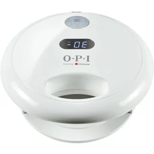 Opi-professional-dual-cure-led-lamp-new-model-lp-261559-1_1160x_crop_center