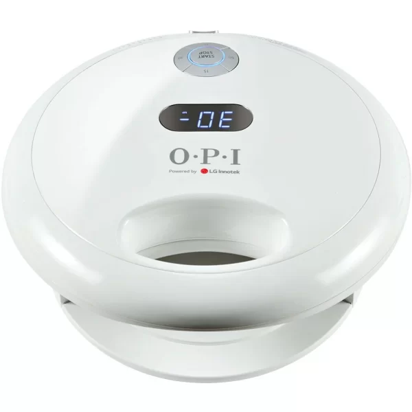 Opi-professional-dual-cure-led-lamp-new-model-lp-261559-1_1160x_crop_center