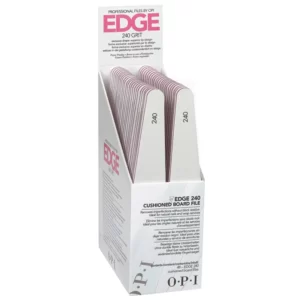 Opi-professional-file-edge-white-240-grit-pack-of-48-lp-261367-1_1160x_crop_center