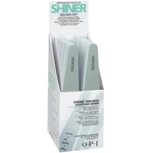 Opi-professional-file-shiner-1000-4000-grit-pack-of-24-lp-261369-1_1160x_crop_center