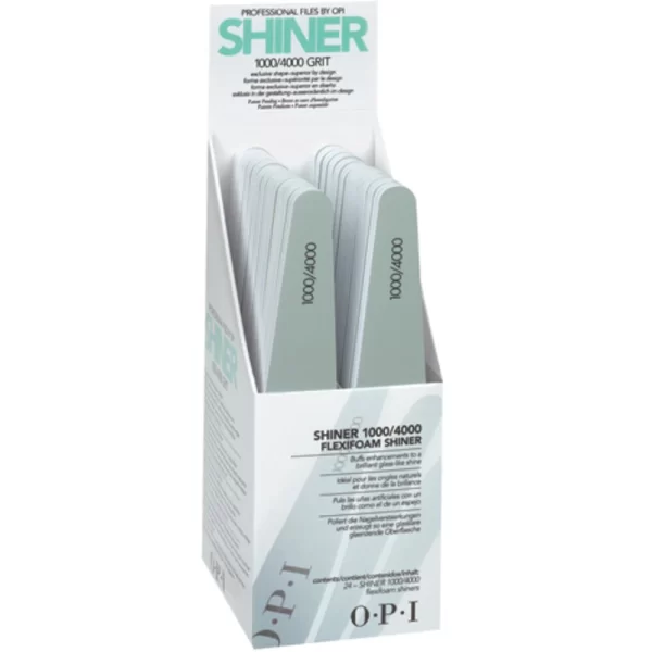 Opi-professional-file-shiner-1000-4000-grit-pack-of-24-lp-261369-1_1160x_crop_center