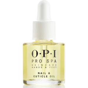 Opi-prospa-nail-and-cuticle-oil-0-29-oz-lp-261886-1_1160x_crop_center