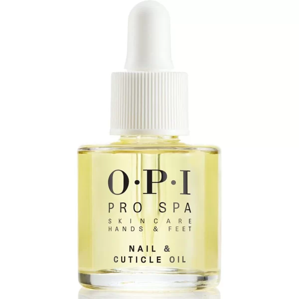 Opi-prospa-nail-and-cuticle-oil-0-29-oz-lp-261886-1_1160x_crop_center