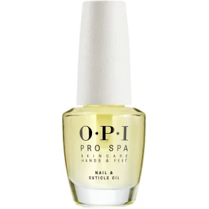 Opi-prospa-nail-and-cuticle-oil-0-5-oz-lp-261887-1_1160x_crop_center