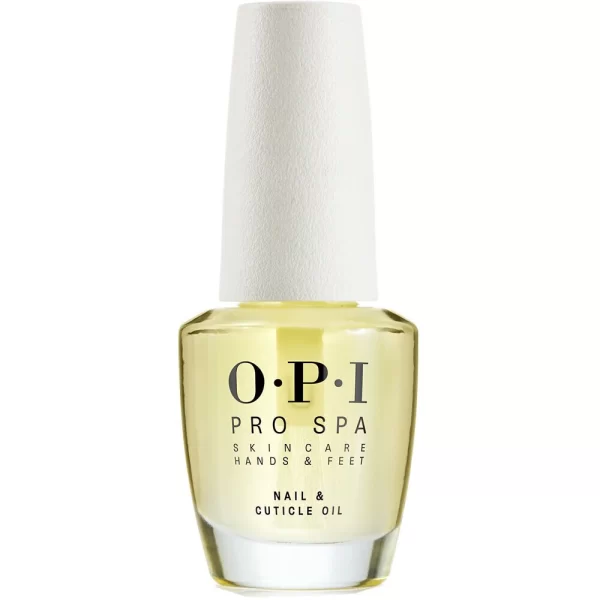 Opi-prospa-nail-and-cuticle-oil-0-5-oz-lp-261887-1_1160x_crop_center